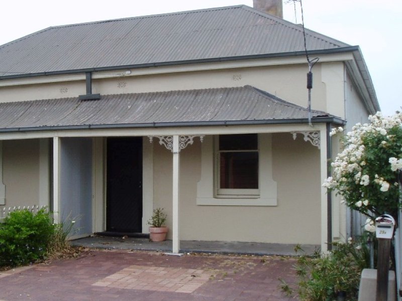 29A Teakle Street, Exeter, SA 5019 Property Details