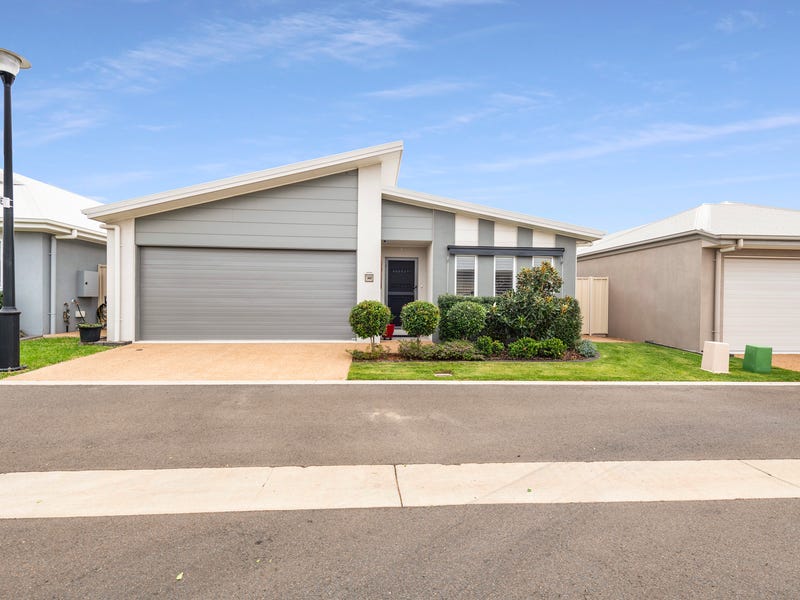 Palm Lake Bargara 39 Wearing Road, Bargara