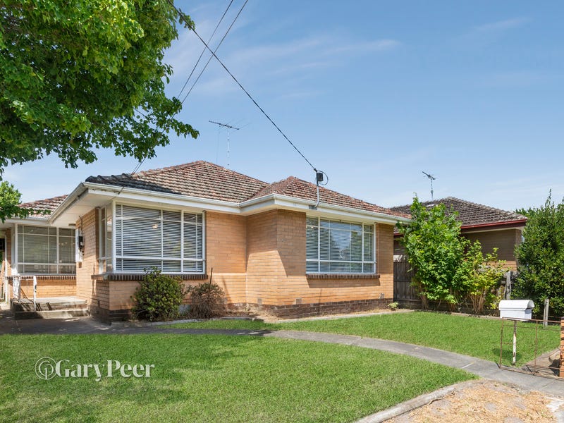 3 Gourlay Street, Balaclava, Vic 3183 Property Details