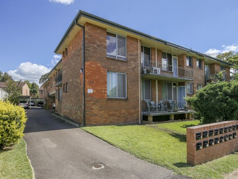 13/102 Bridge Street, Waratah, NSW 2298 Property Details