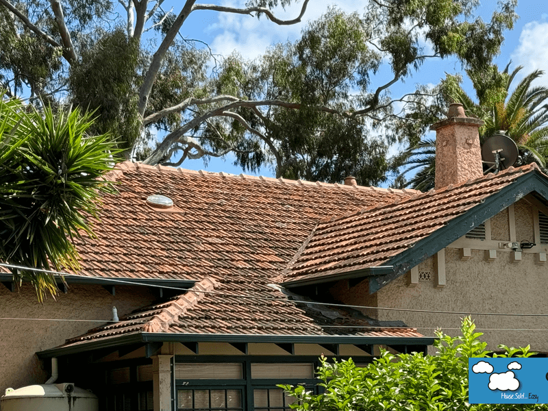 Real Estate & Property for Sale in Seventh Ave, St Peters, SA 5069 (+1