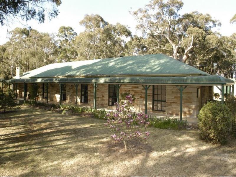 6979 Grevillea Place, Colo Vale, NSW 2575