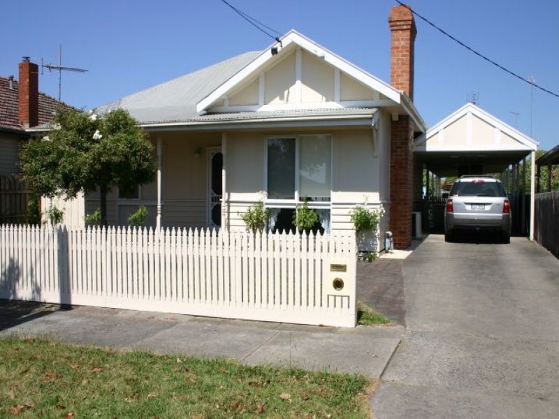 34 Hoyle Street, Morwell, Vic 3840 Property Details