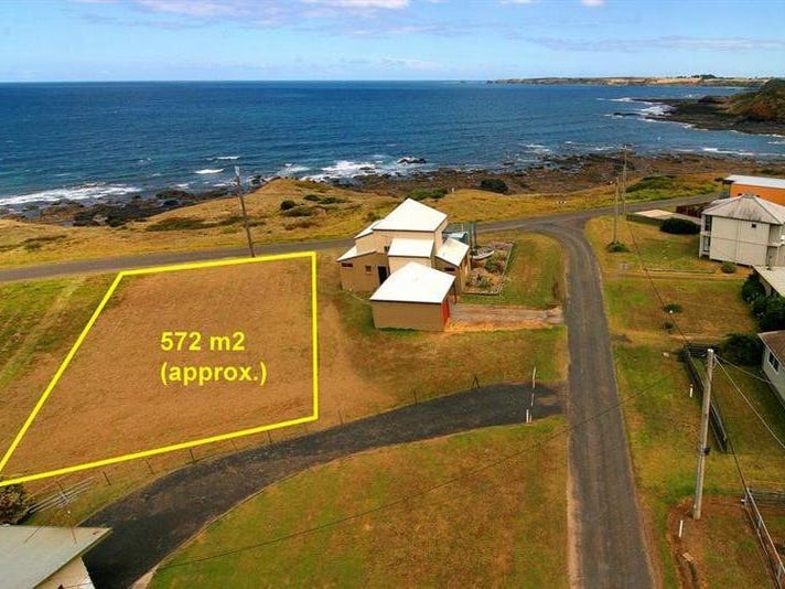 56 The Esplanade, Sunderland Bay, VIC 3922