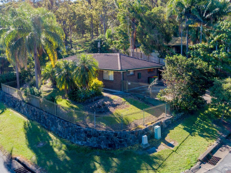 1 Mataranka Drive, Worongary, Qld 4213 Property Details