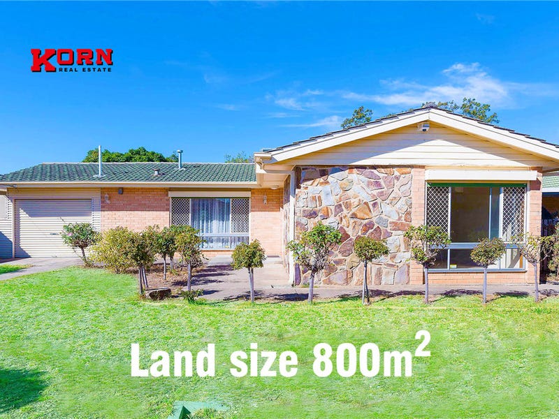 11 Don Terrace, Morphettville, SA 5043 Property Details