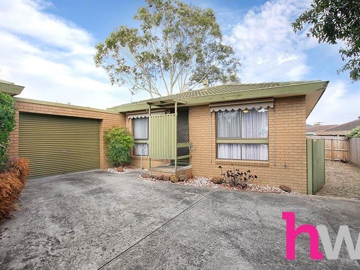 3/24 Bieske Road, Grovedale, VIC 3216
