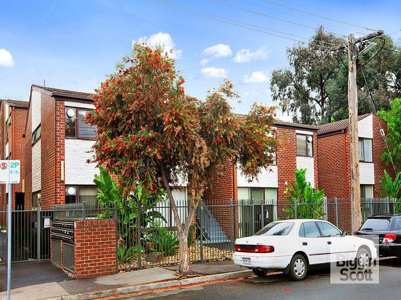 14/3036 Egan Street, Richmond, VIC 3121