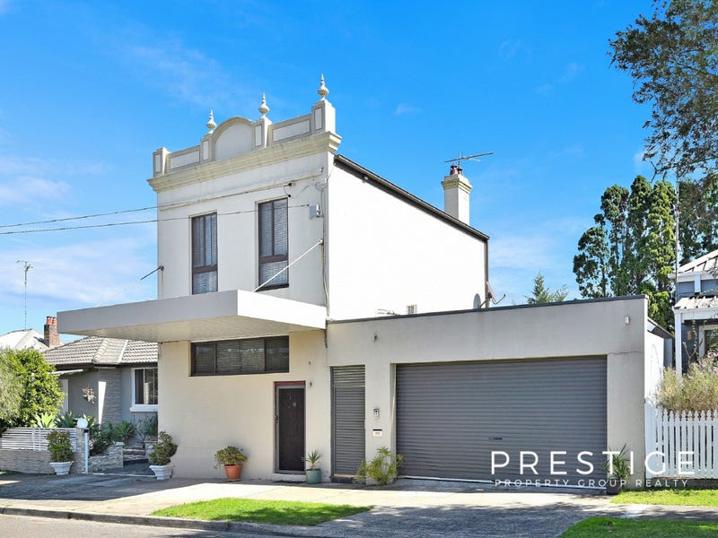 111 Farr Street, Rockdale, NSW 2216