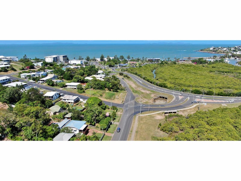 39 Whitman Street, Yeppoon, QLD 4703