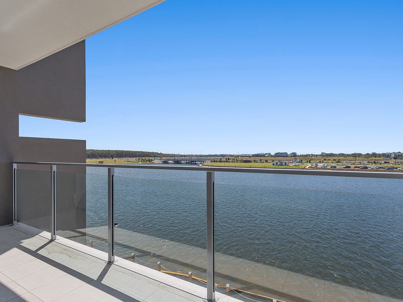 Rental Properties in Bokarina - Image