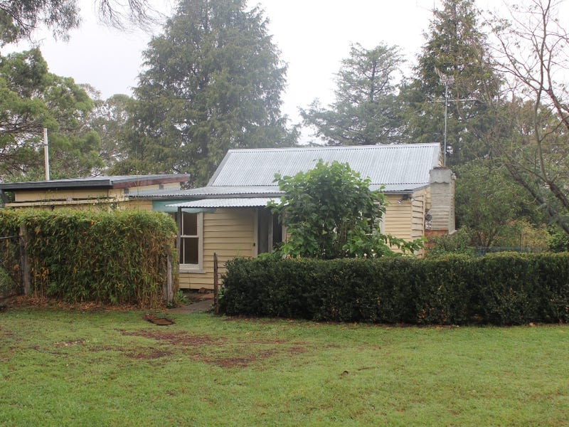 57 Trelawney Road, Armidale, NSW 2350