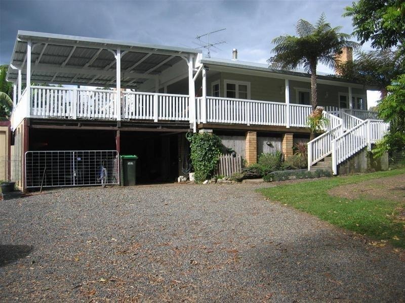 480 Orara Way, Coramba, NSW 2450 Property Details