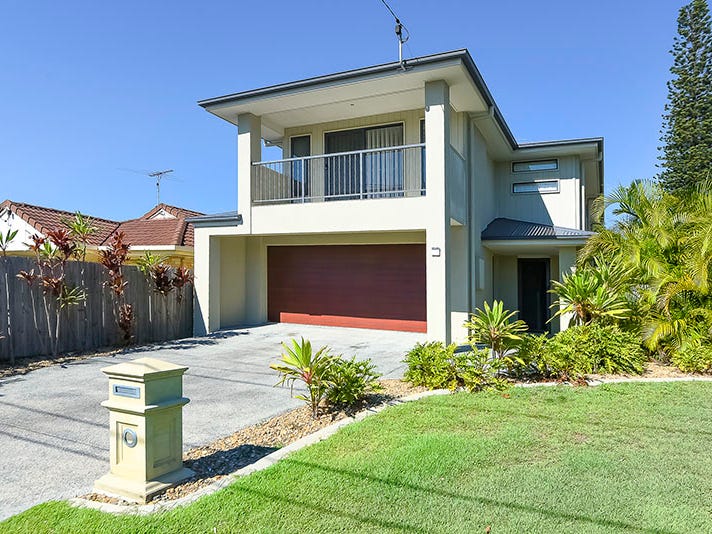 24-pansy-street-wynnum-qld-4178-property-details