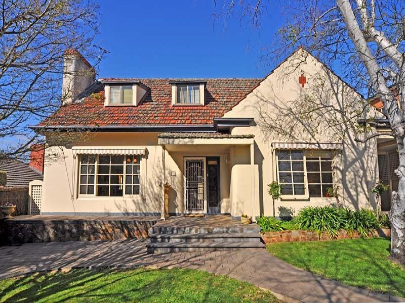 10 Kincardine Avenue, St SA 5064