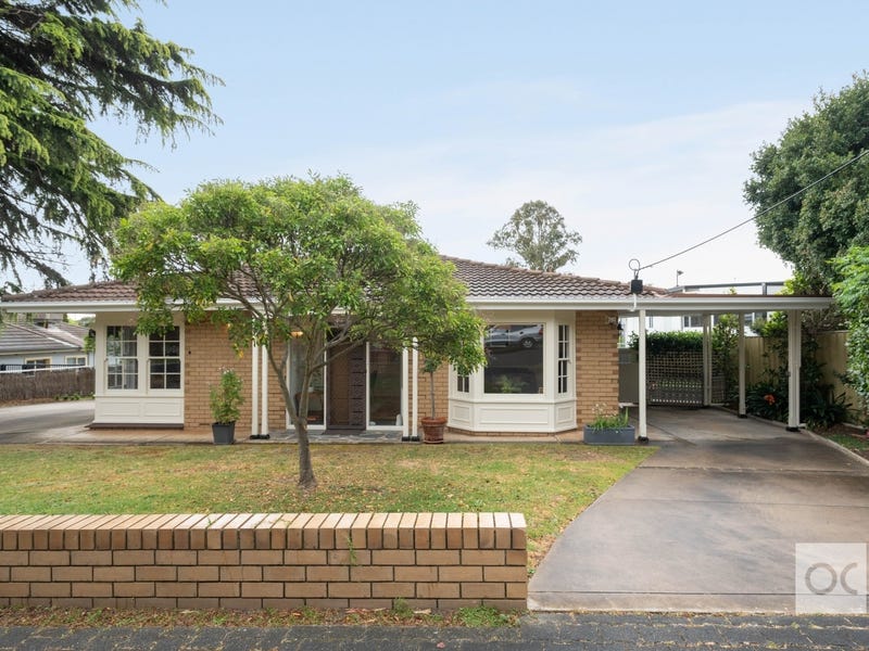 1/8 Montrose Avenue, Netherby, SA 5062 Property Details