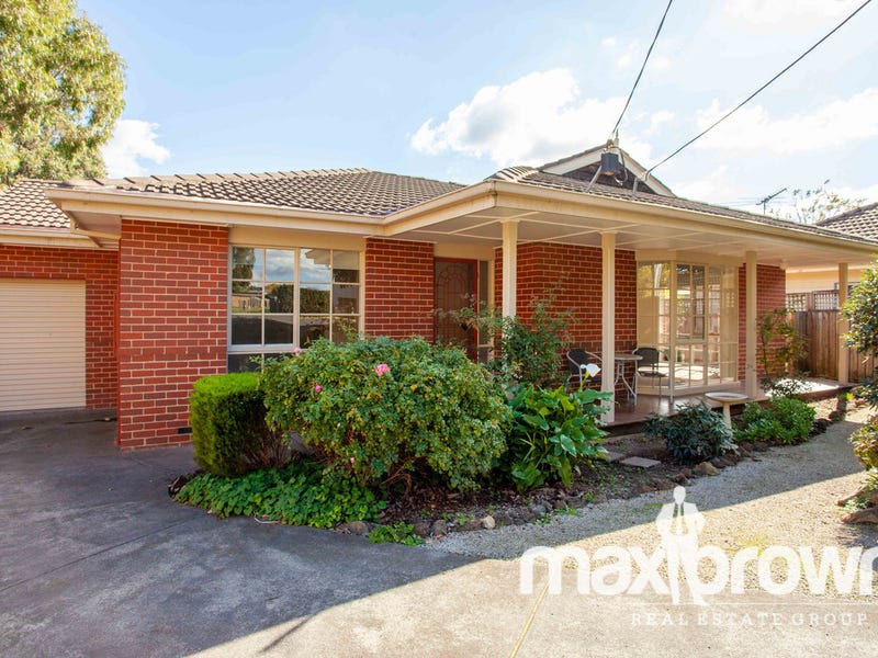 25 Ervin Road, Kilsyth, VIC 3137
