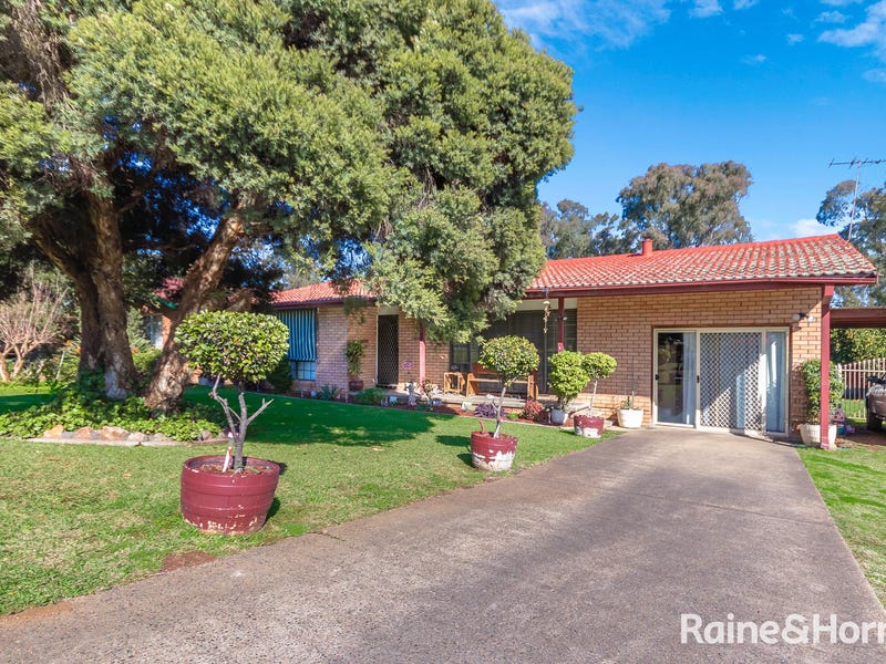 60 Shiraz Street, Muswellbrook, NSW 2333 Property Details