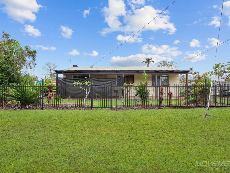 9 Cowie Street, Caboolture, Qld 4510 Property Details