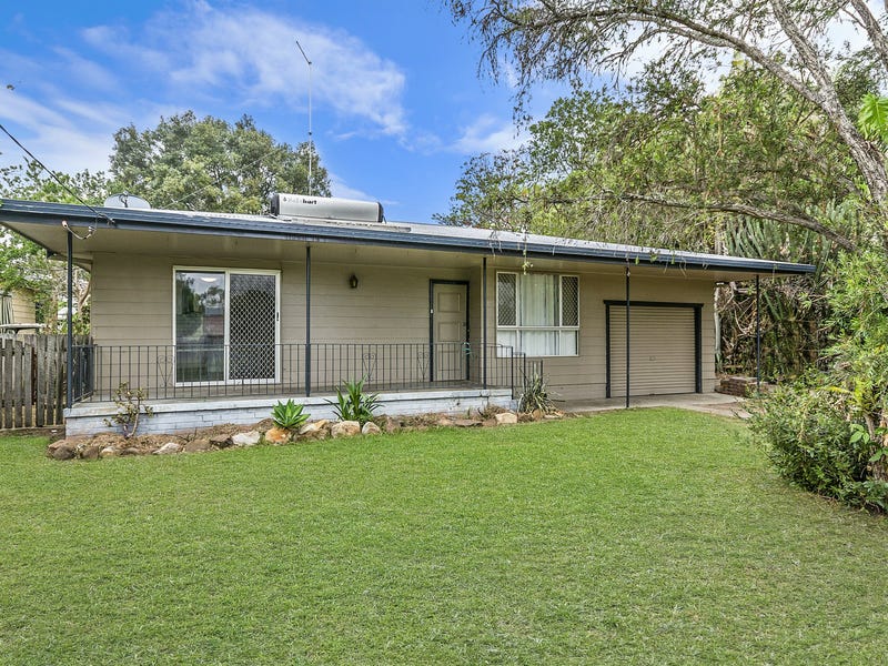 23 North Street, Casino, NSW 2470 Property Details