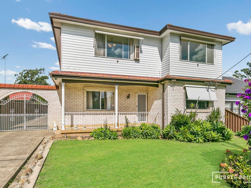 15 Kent Street, Blacktown, NSW 2148 - House for Sale - realestate.com.au