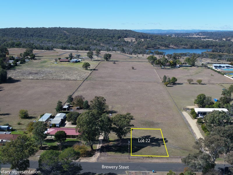 Real Estate & Property for Sale in Inverell, NSW 2360 Pg. 3