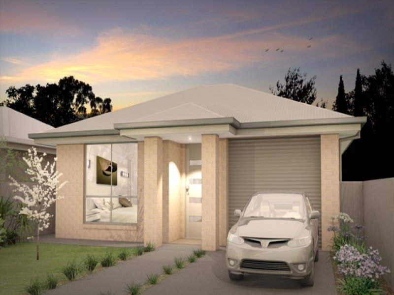 14 The Strand, Brahma Lodge, SA 5109