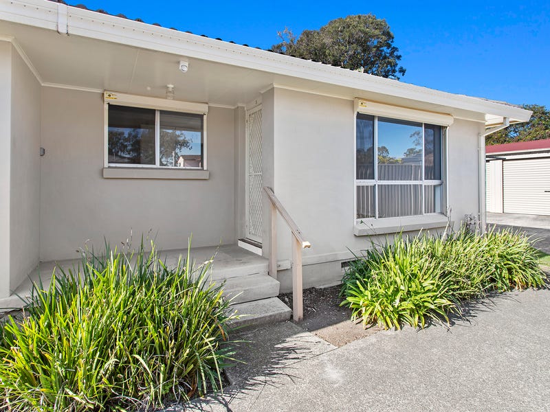 3/57 Parkes Street, Oak Flats, NSW 2529