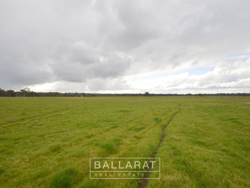 56 Commercial Road, Majorca, VIC 3465