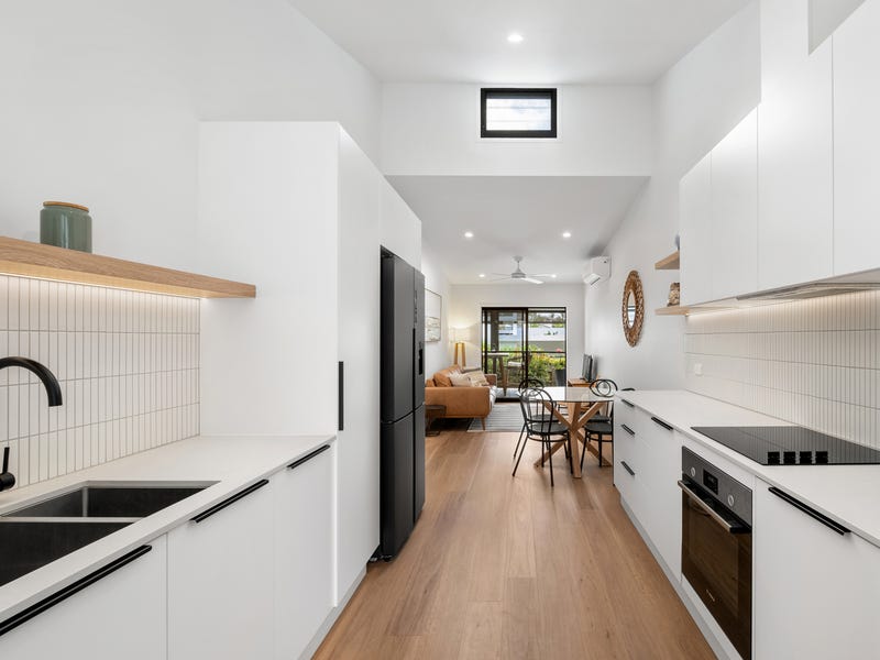 Real Estate & Property for Sale in QLD (+1 location) Pg. 29