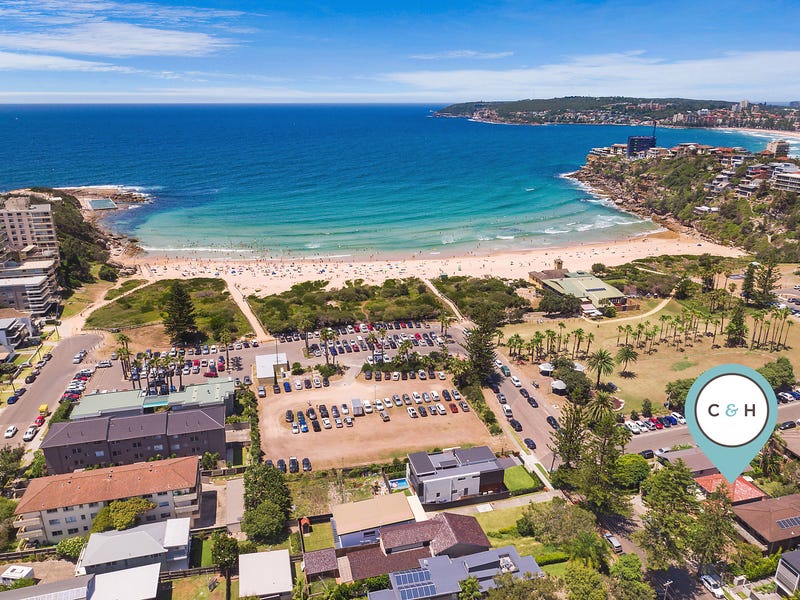 29 Kooloora Avenue, Freshwater, NSW 2096 Property Details