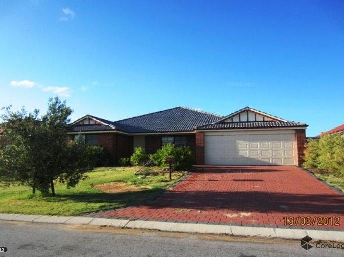 5 Malabar Drive, Secret Harbour, WA 6173