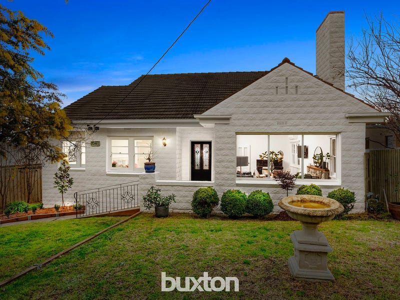 7 Street, Belmont, Vic 3216