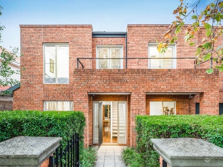 11 Renwick Street, Glen Iris, VIC 3146