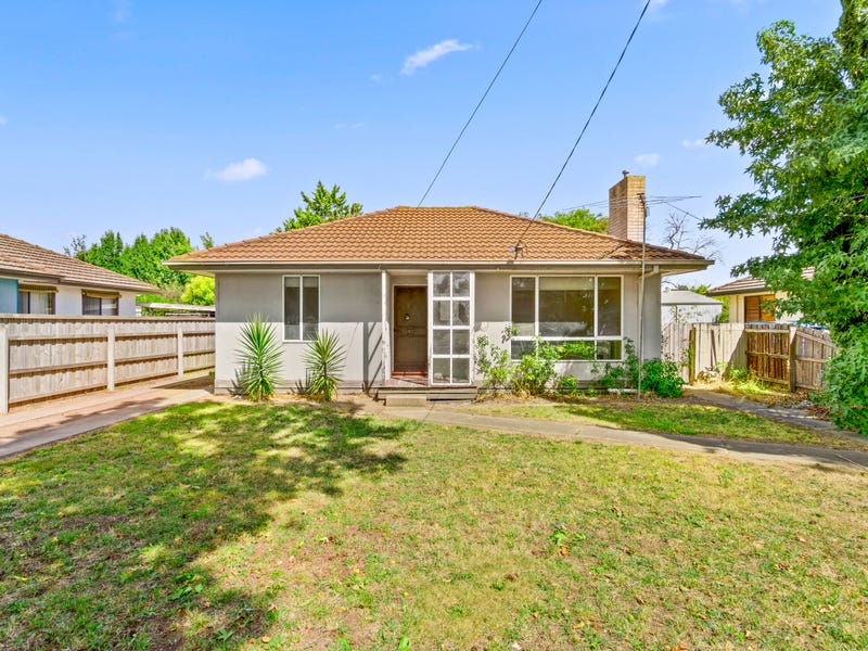 154 Dawson Street, Sale, Vic 3850 Property Details