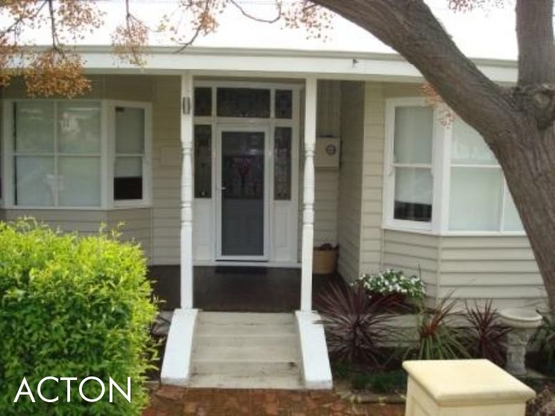 34 Grant Street, Cottesloe, WA 6011