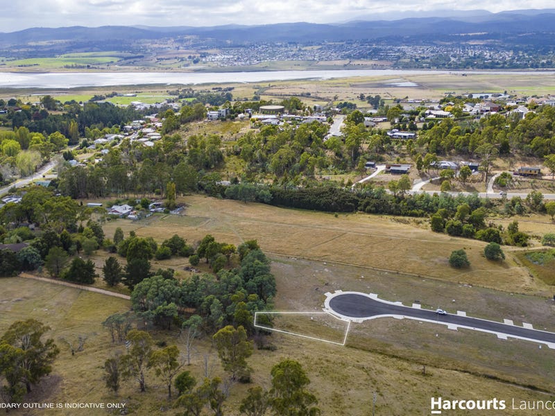 Real Estate & Property for Sale in Trevallyn, TAS 7250 (+1 location) Pg