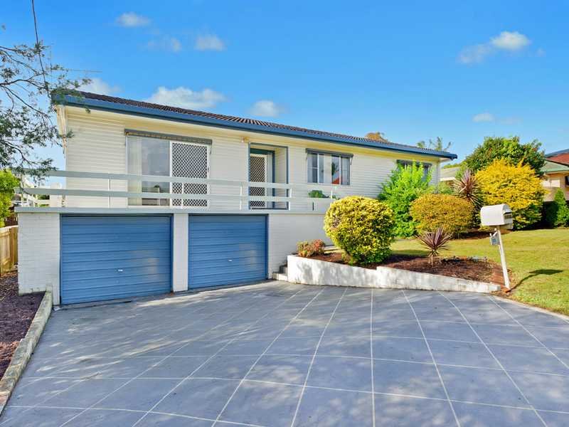 30 Clifton Drive, Port Macquarie, NSW 2444