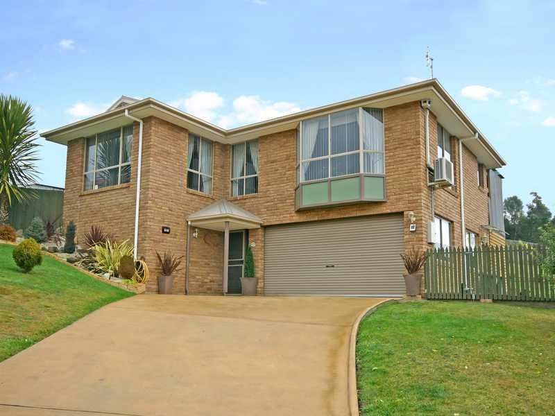 Property 106738372, Granton, Tas 7030 Property Details