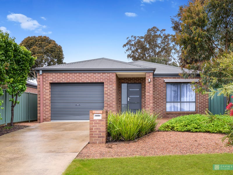 33C Brazier St, Eaglehawk, Vic 3556 Property Details