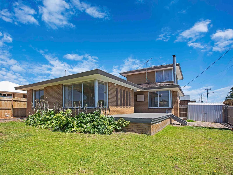 287 Torquay Road, Grovedale, Vic 3216 Property Details