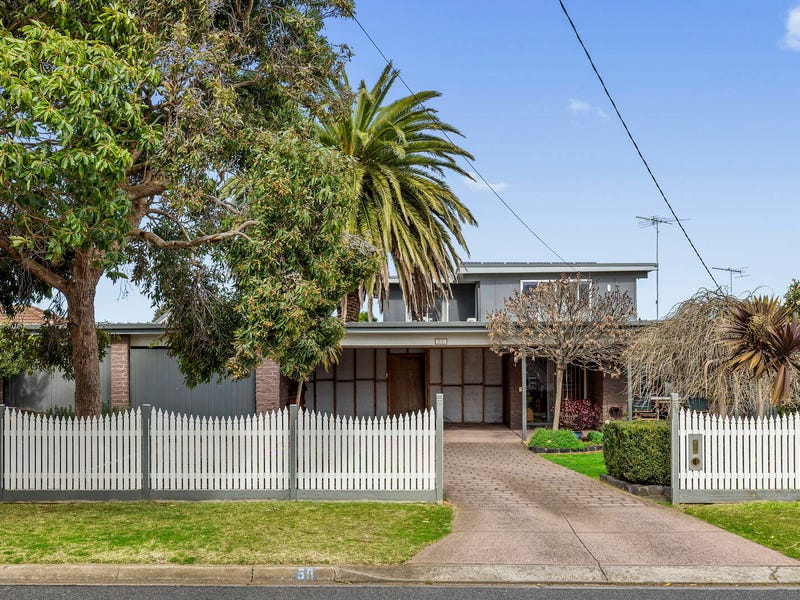 Real Estate & Property for Sale in Ocean Grove, VIC 3226 realestate