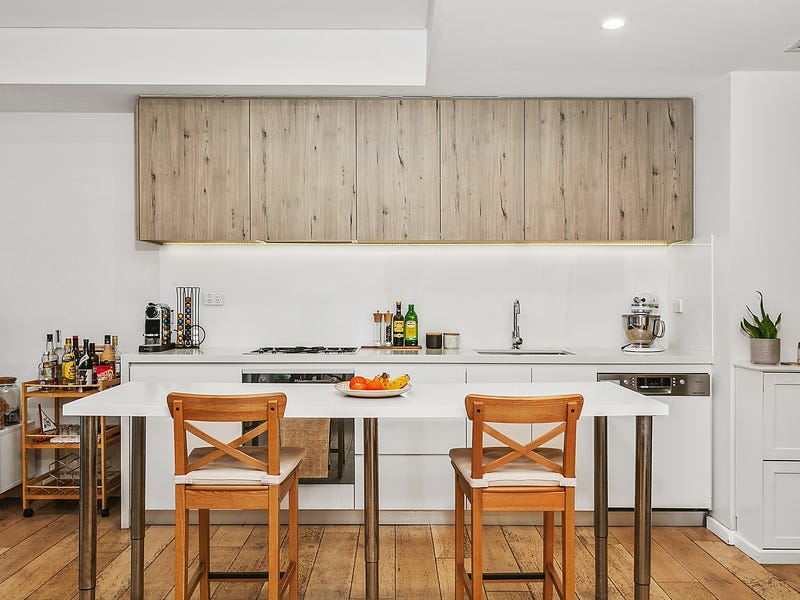 Real Estate & Property for Sale in Waterloo, NSW 2017 (+1 location) Pg