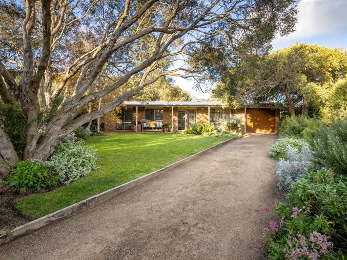 5 Gray Street, Rye, Vic 3941 House for Sale