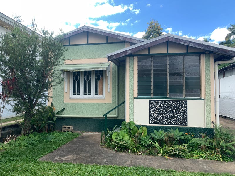 92 Cartwright Street, Ingham, QLD 4850