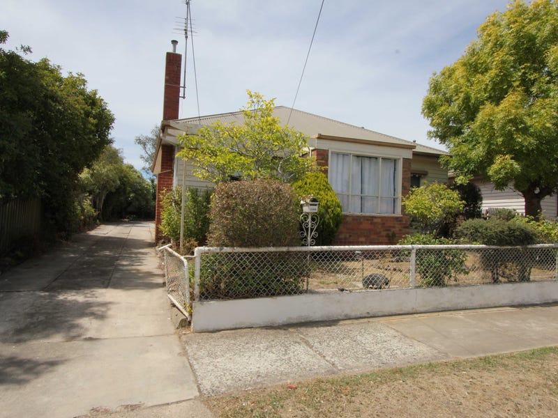 14 Brinkley Avenue, Wendouree, VIC 3355