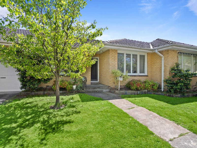 3/449 Camberwell Road, Camberwell, Vic 3124 Property Details