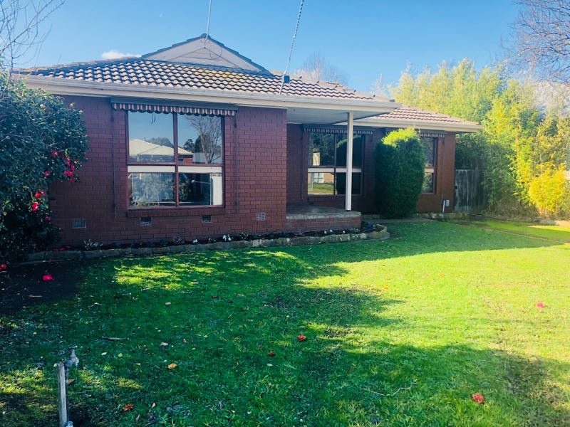 4 Rupert Street, Lang Lang, VIC 3984