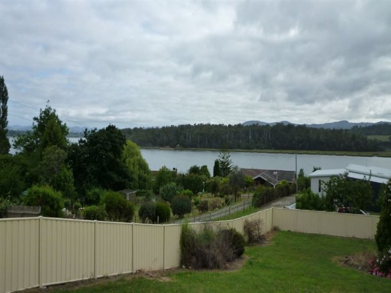 70 Rosevears Drive, Lanena, Tas 7275