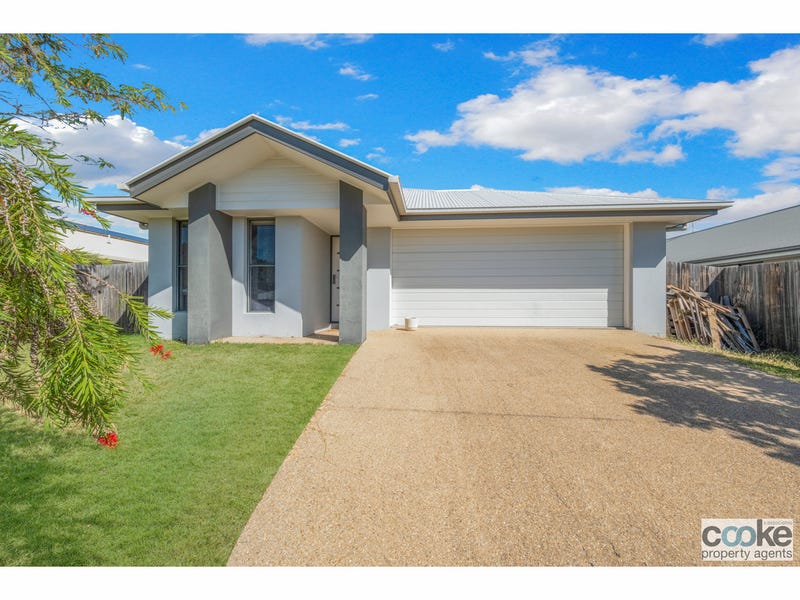 Real Estate & Property for Sale in Norman Gardens, QLD 4701